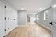 10321 S 73rd, Palos Hills, IL 60465
