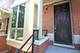 57 Northfield Unit 57, Wheeling, IL 60090