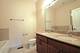 57 Northfield Unit 57, Wheeling, IL 60090