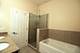 57 Northfield Unit 57, Wheeling, IL 60090