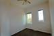 57 Northfield Unit 57, Wheeling, IL 60090