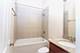 57 Northfield Unit 57, Wheeling, IL 60090
