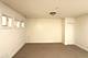 57 Northfield Unit 57, Wheeling, IL 60090