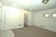 57 Northfield Unit 57, Wheeling, IL 60090