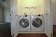 57 Northfield Unit 57, Wheeling, IL 60090