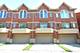 57 Northfield Unit 57, Wheeling, IL 60090