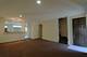 57 Northfield Unit 57, Wheeling, IL 60090
