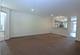 57 Northfield Unit 57, Wheeling, IL 60090