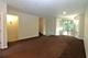 57 Northfield Unit 57, Wheeling, IL 60090