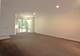 57 Northfield Unit 57, Wheeling, IL 60090