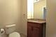 57 Northfield Unit 57, Wheeling, IL 60090