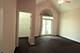 57 Northfield Unit 57, Wheeling, IL 60090