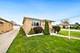 525 Mackinaw, Calumet City, IL 60409