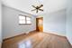 525 Mackinaw, Calumet City, IL 60409