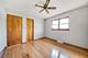 525 Mackinaw, Calumet City, IL 60409
