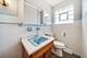 525 Mackinaw, Calumet City, IL 60409