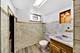 525 Mackinaw, Calumet City, IL 60409