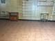 525 Mackinaw, Calumet City, IL 60409