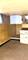 525 Mackinaw, Calumet City, IL 60409