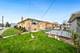 525 Mackinaw, Calumet City, IL 60409