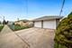 525 Mackinaw, Calumet City, IL 60409