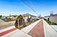 525 Mackinaw, Calumet City, IL 60409