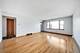 525 Mackinaw, Calumet City, IL 60409
