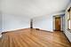 525 Mackinaw, Calumet City, IL 60409