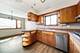 525 Mackinaw, Calumet City, IL 60409