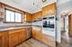 525 Mackinaw, Calumet City, IL 60409