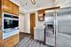 525 Mackinaw, Calumet City, IL 60409
