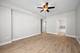 133 W Palatine Unit 107A, Palatine, IL 60067