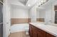 133 W Palatine Unit 107A, Palatine, IL 60067