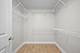133 W Palatine Unit 107A, Palatine, IL 60067