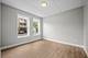133 W Palatine Unit 107A, Palatine, IL 60067