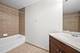 133 W Palatine Unit 107A, Palatine, IL 60067