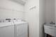 133 W Palatine Unit 107A, Palatine, IL 60067