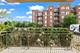 133 W Palatine Unit 107A, Palatine, IL 60067