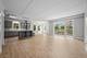 133 W Palatine Unit 107A, Palatine, IL 60067