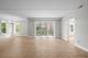 133 W Palatine Unit 107A, Palatine, IL 60067