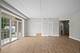 133 W Palatine Unit 107A, Palatine, IL 60067