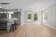 133 W Palatine Unit 107A, Palatine, IL 60067