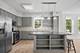 133 W Palatine Unit 107A, Palatine, IL 60067
