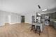 133 W Palatine Unit 107A, Palatine, IL 60067