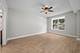 133 W Palatine Unit 107A, Palatine, IL 60067