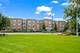 133 W Palatine Unit 107A, Palatine, IL 60067