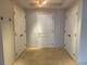 445 E North Water Unit 1004, Chicago, IL 60611