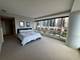 445 E North Water Unit 1004, Chicago, IL 60611