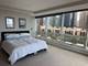 445 E North Water Unit 1004, Chicago, IL 60611