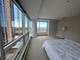 445 E North Water Unit 1004, Chicago, IL 60611
